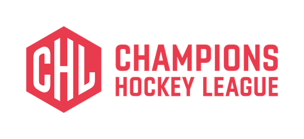 The NHL should join the Champions Hockey League