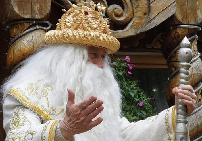 2025 NHL Draft Profile: Maxim Agafonov