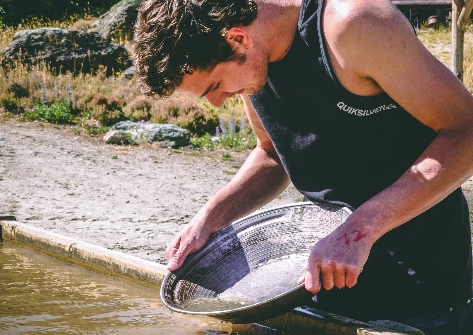 2025 NHL Draft Profiles: Late Round Defensemen