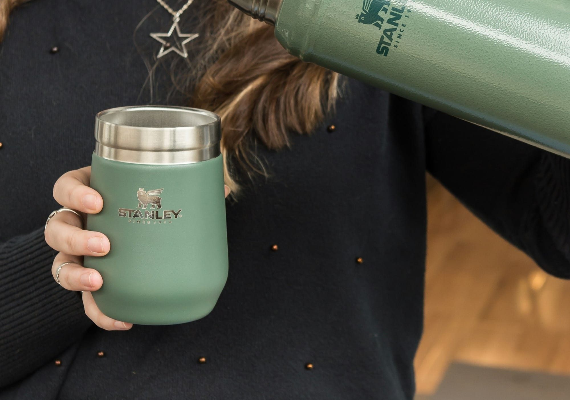 Wednesday's FTB: Florida takes it all