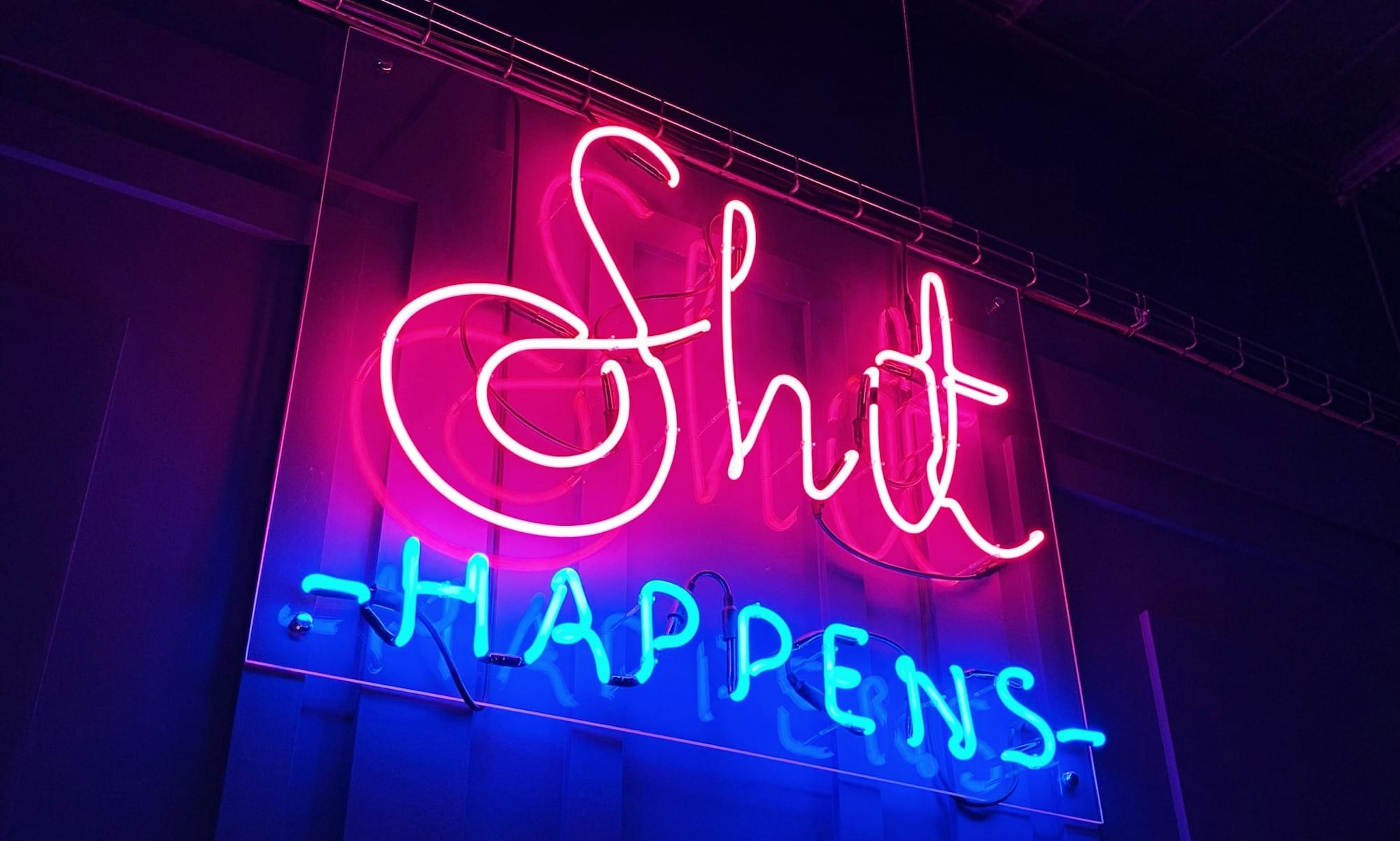 Thursday's FTB: A lot of things could happen today