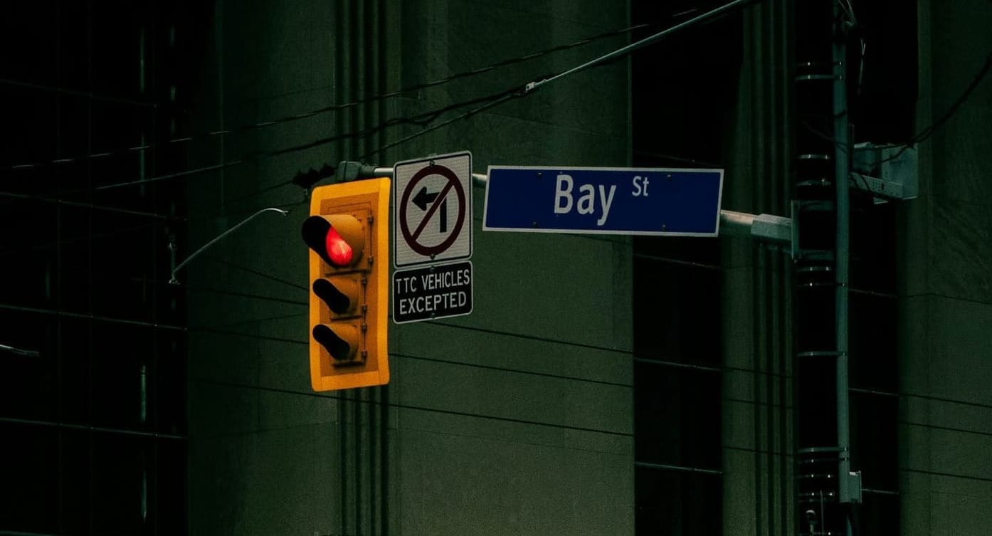 Sunday's FTB: The Return to Hockey mandate is now in effect for the Maple Leafs