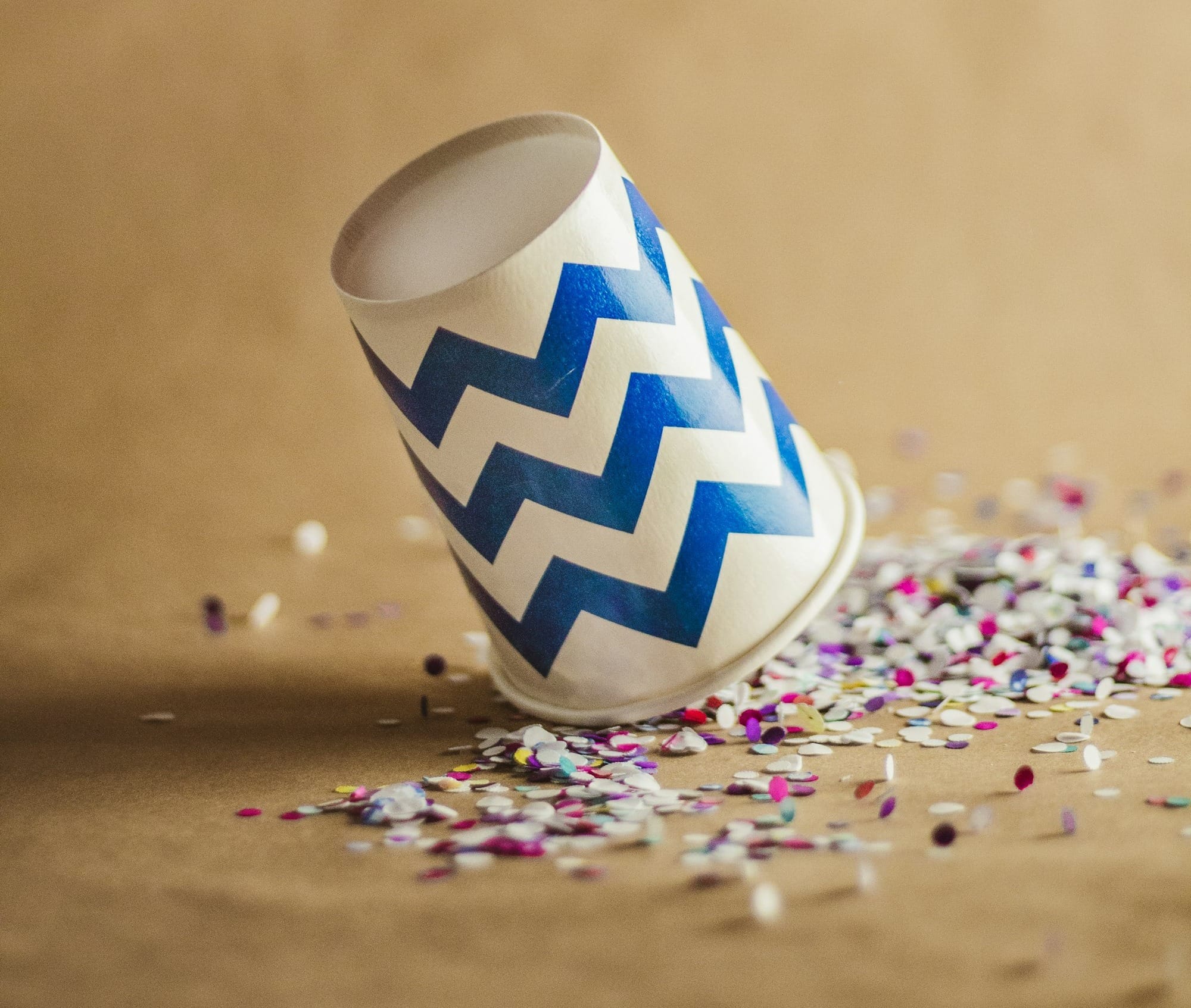 Sunday FTB: Leafs win!