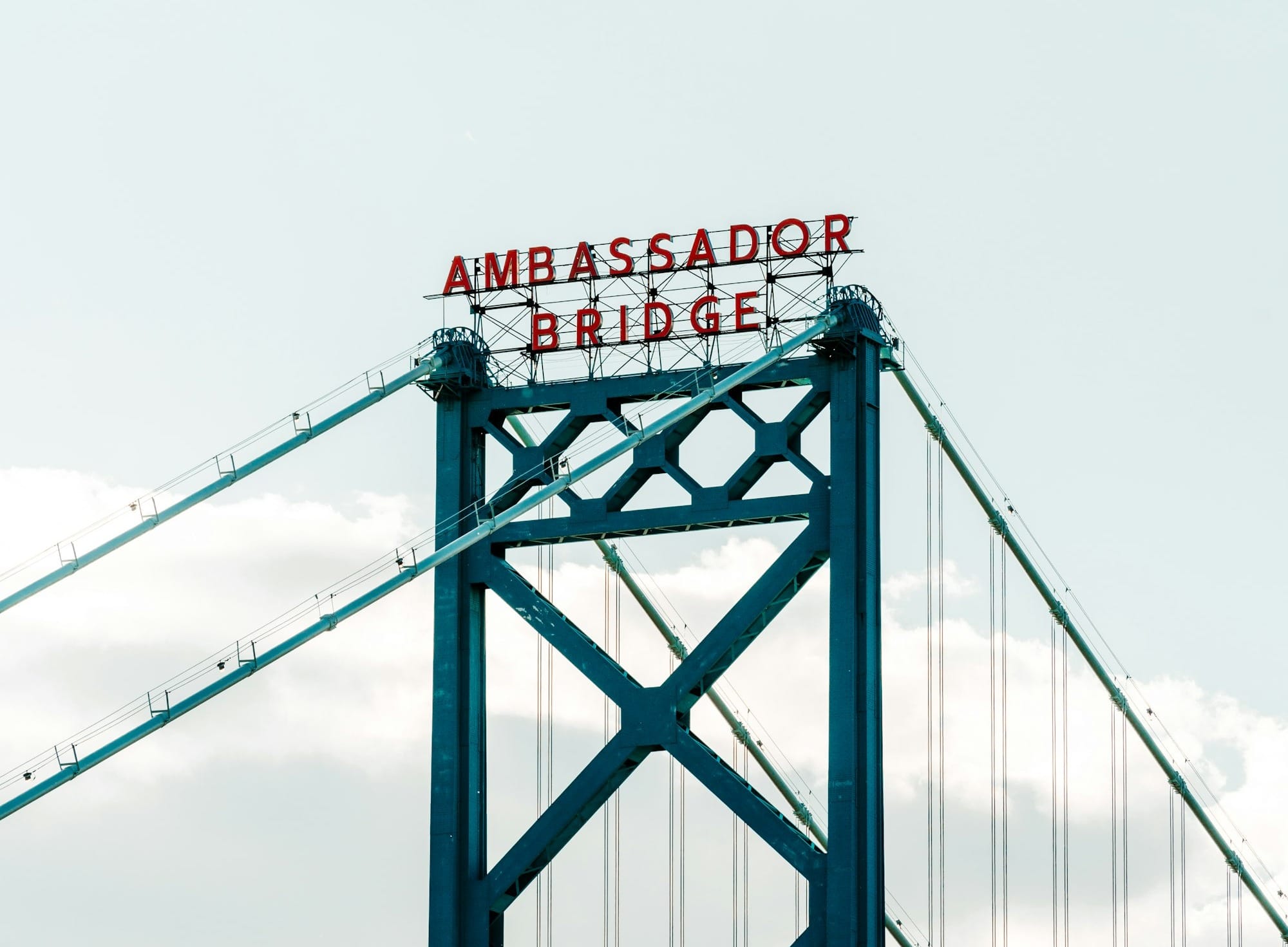 Saturday's FTB: Another hockey game already?