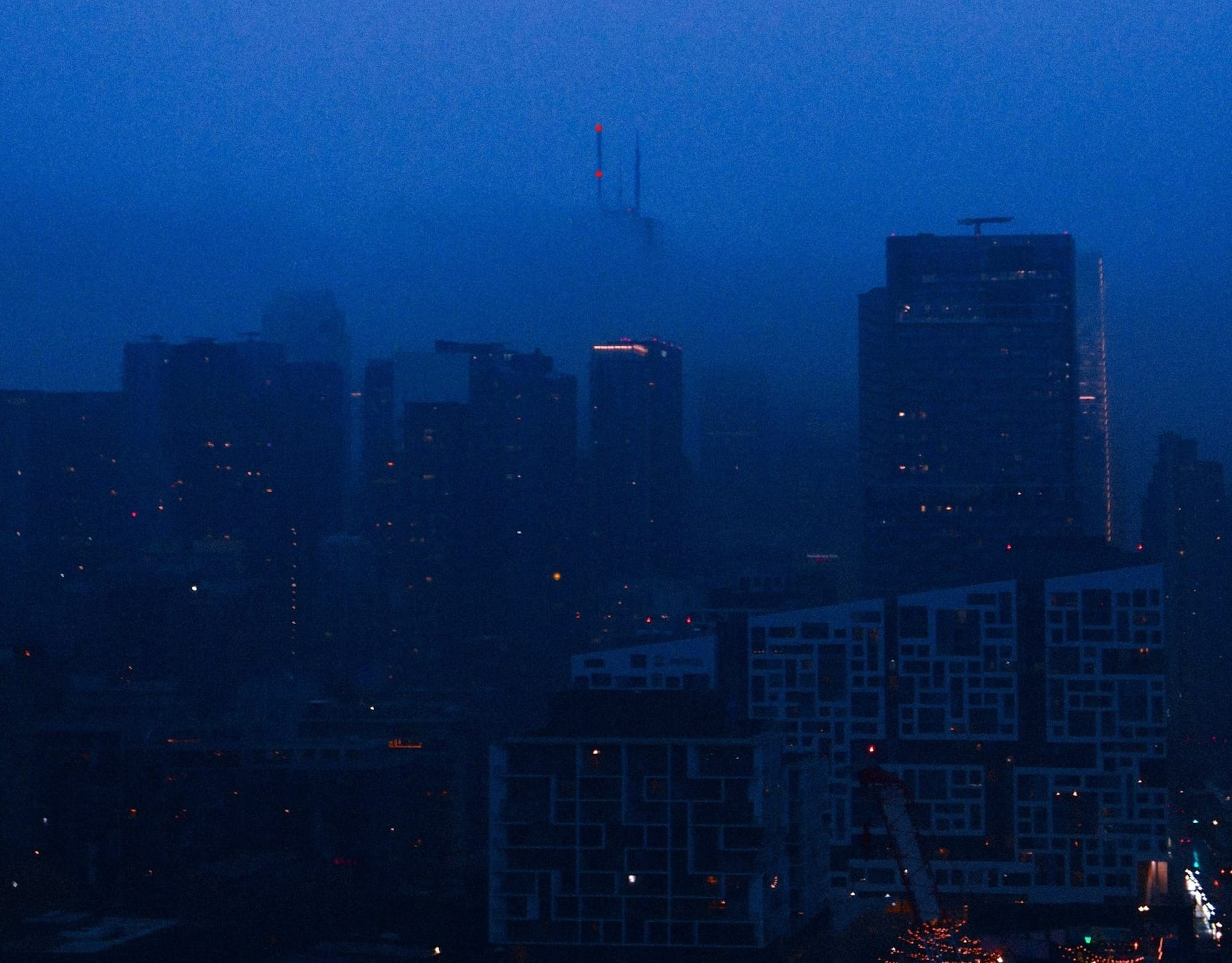 Preview: Lightning at Leafs