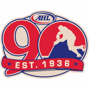 Thursday's FTB: Calm before the storm