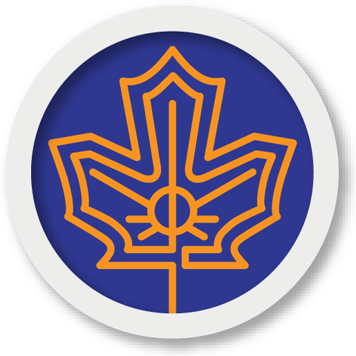 Friday FTB: lots to discuss