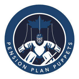 Friday FTB: lots to discuss