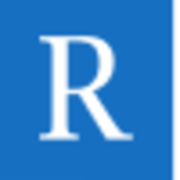 Friday FTB: someone remind the Leafs about the Corsi Wars