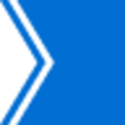 Thursday's FTB: Calm before the storm