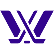 Wednesday FTB: Sceptres head east and west