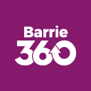 Monday's FTB: What is your off-ice what if?