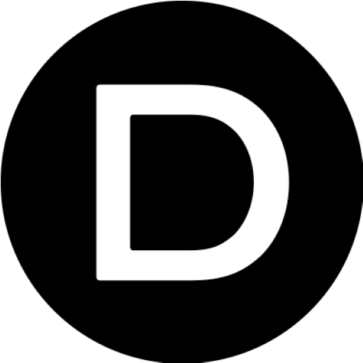 Thursday's FTB: Calm before the storm