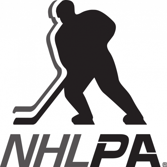 Friday's FTB: Long weekend time