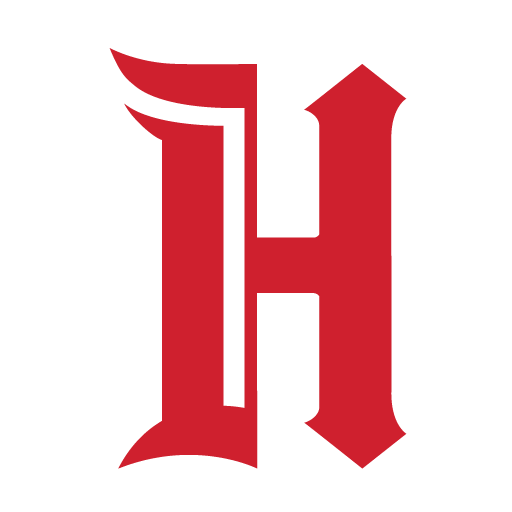 Saturday's FTB: Who is in net?