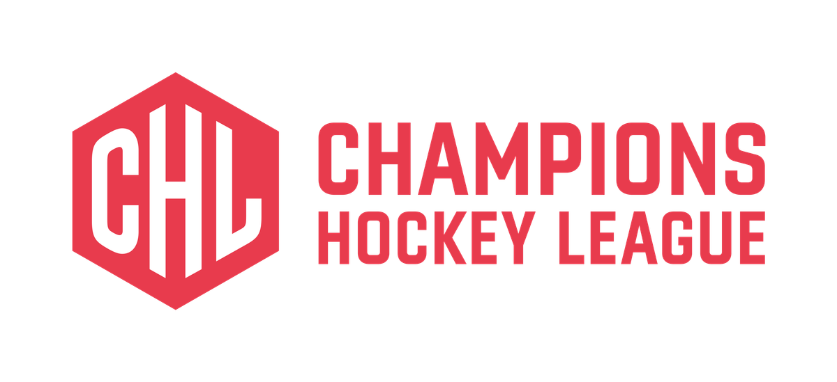 1 национальный про. Chl. HC Sparta Praha logo.