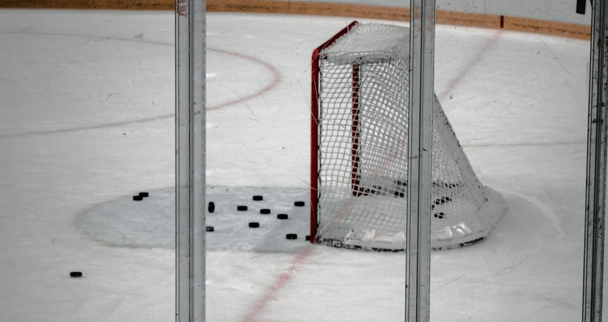 Leafs Dominate Kings in HighScoring Victory with Big Highlights BVM