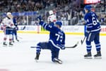 Toronto Marlies split opening series against the Rochester Americans