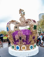 Thursday's FTB: The Kings pay a visit