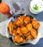 Tuesday's FTB: The Sabres fly in for the Leafs final home game before the Olympic break