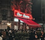 Saturday's FTB: Team Canada Women Today