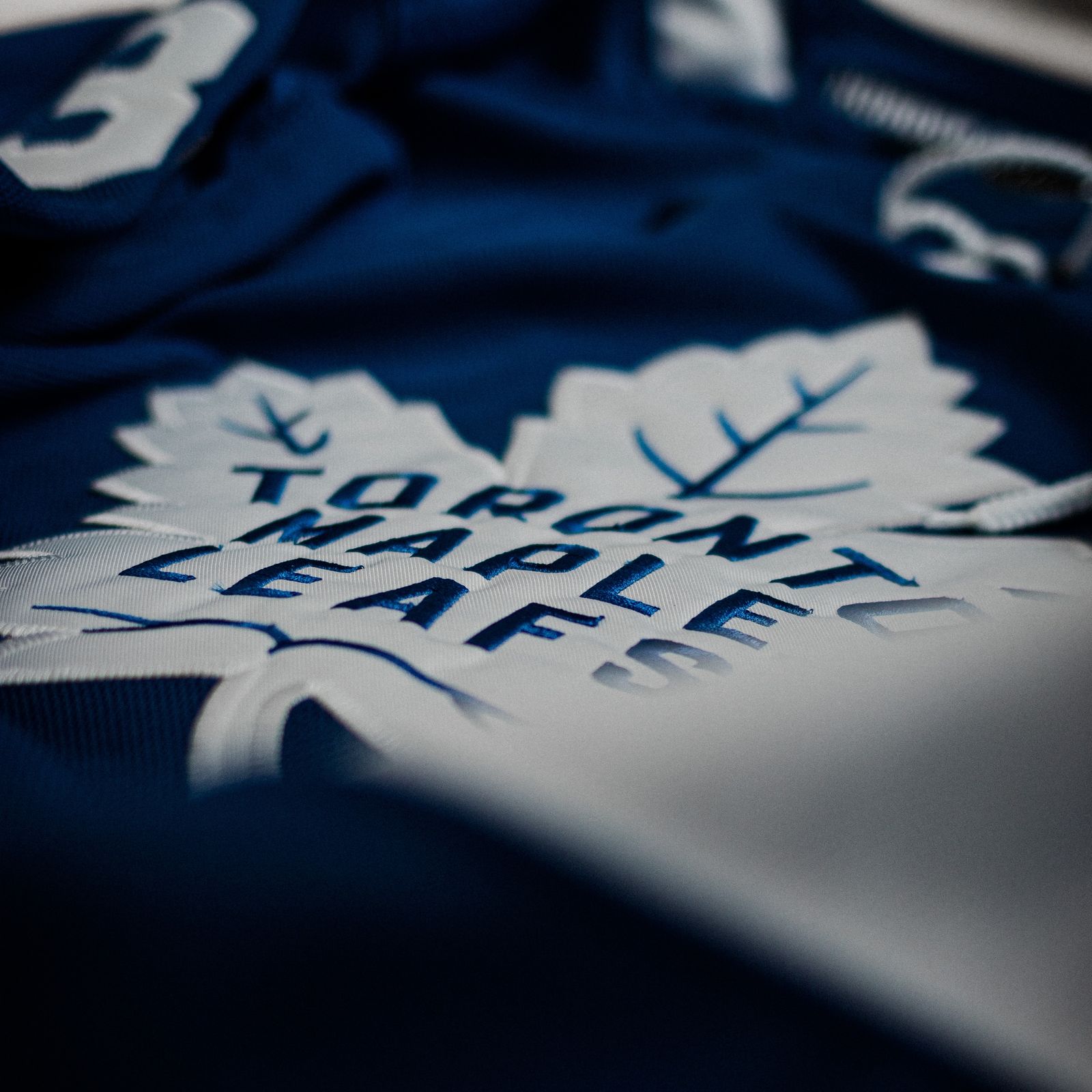 The State of the Maple Leafs