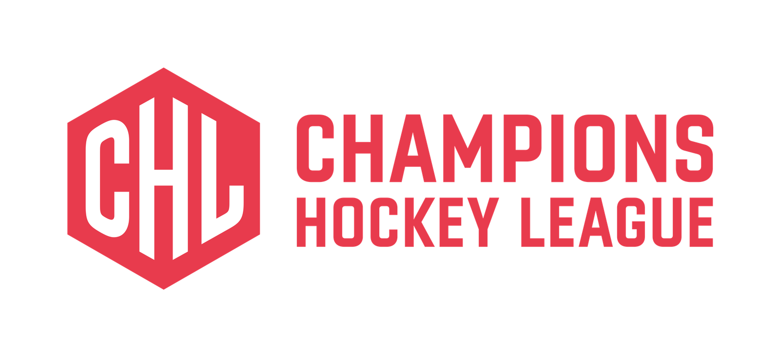 The NHL should join the Champions Hockey League