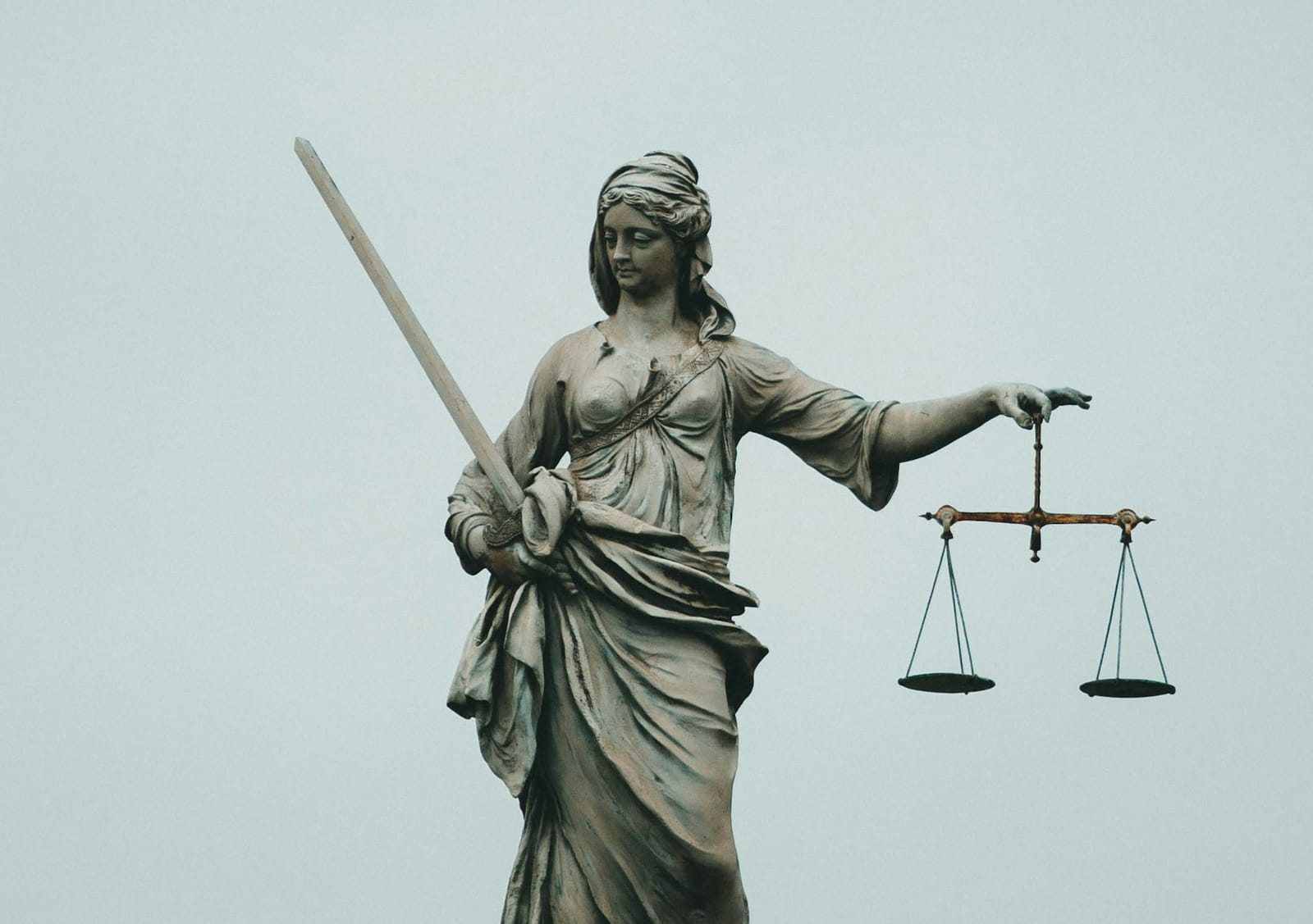 Long Weekend FTB: Judgement