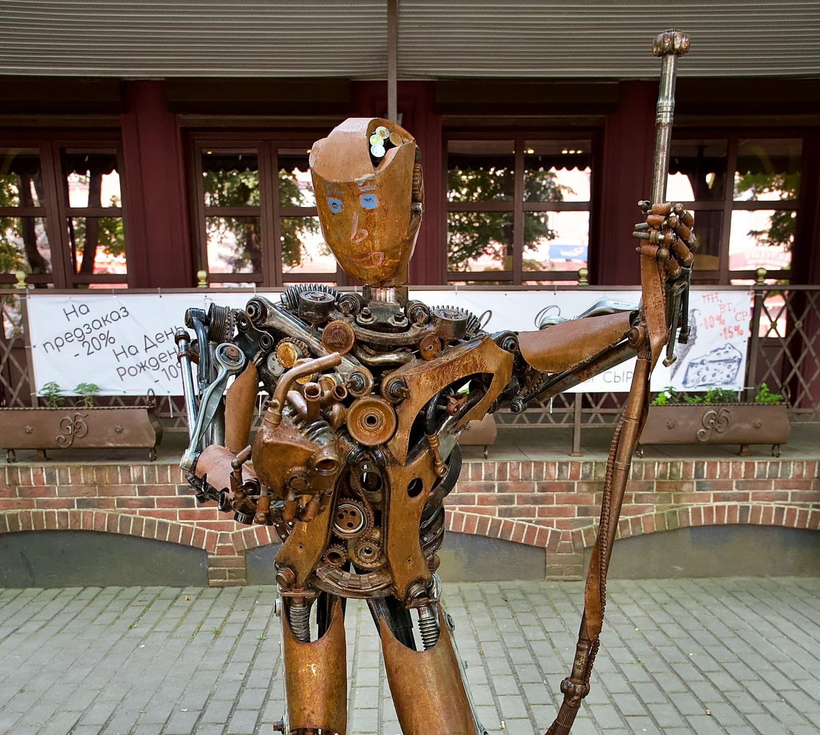 2025 T25U25: Easton Cowan is #2