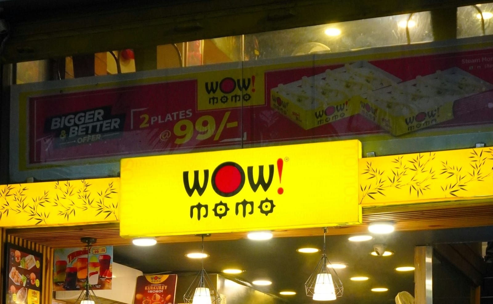 Maple Leafs make two waiver claims