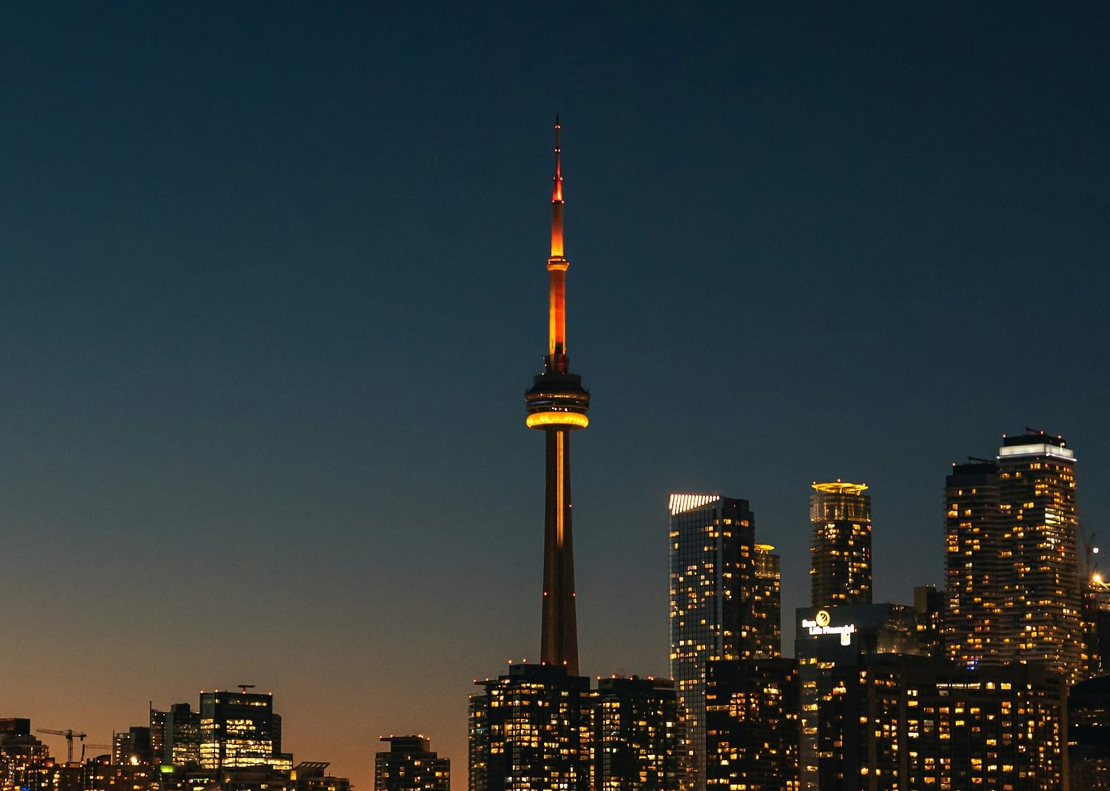 GDT: Pittsburgh at Toronto