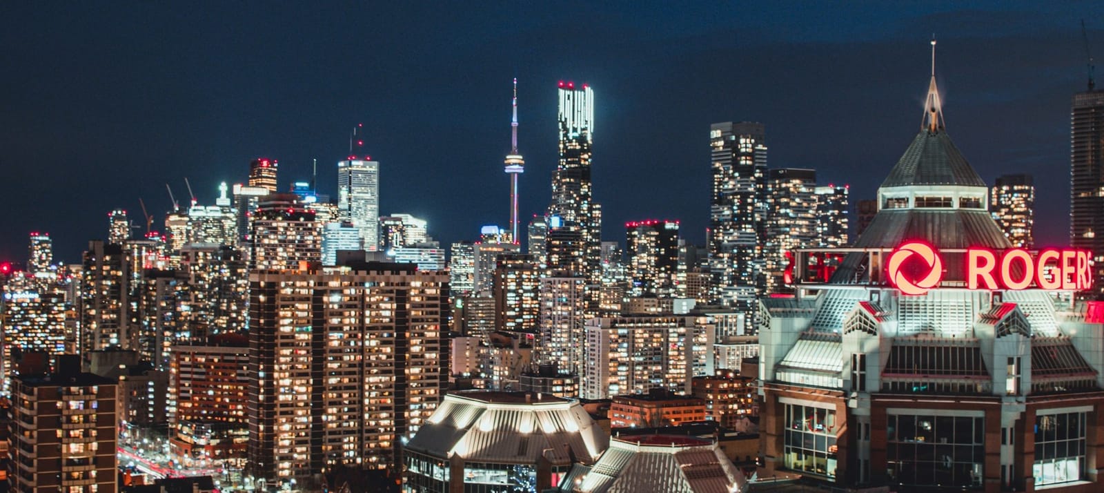 GDT: Senators on tap