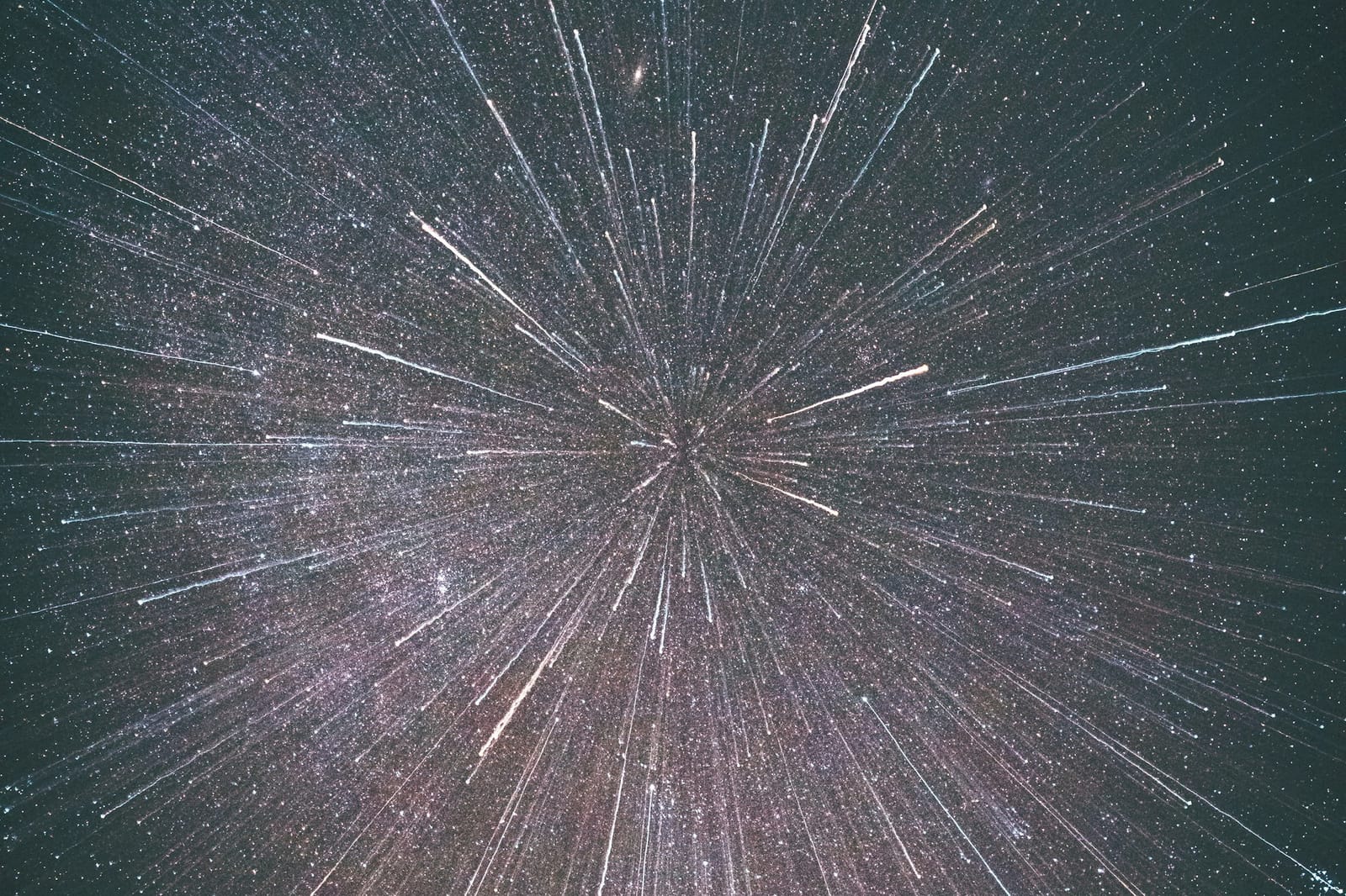 Maple Leafs Prospect Report: March 3rd News and Stars