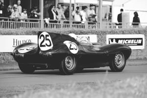 Tuesday FTB: It's Top 25 Day!