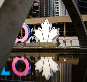 Preview: Leafs host Montréal