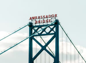 Saturday's FTB: Another hockey game already?