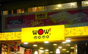 Maple Leafs make two waiver claims