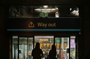 Thursday's FTB: Did the Leafs just exit their slump?