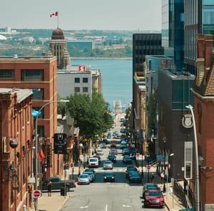 Sceptres Gameday: Taking over Halifax