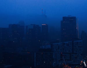 Preview: Lightning at Leafs