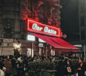 Saturday's FTB: Team Canada Women Today