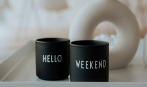 Saturday's FTB: Help wanted - forwards