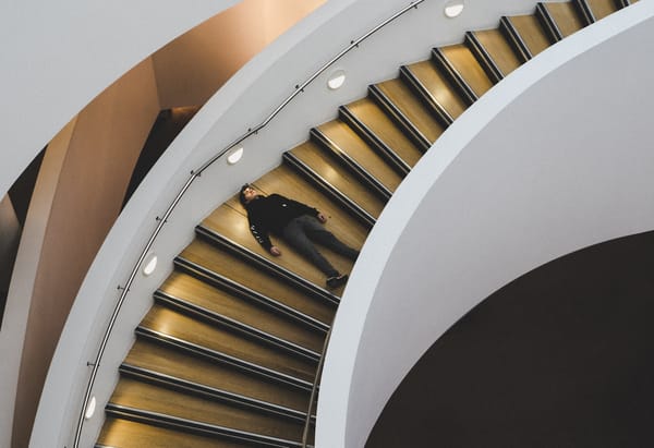 Friday FTB: Ryan Reaves "will be out for a while"