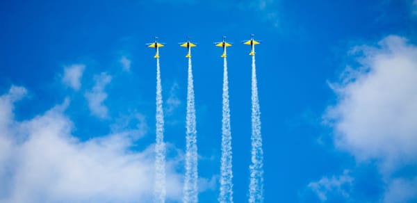 Toronto announces roster for inaugural PWHL season