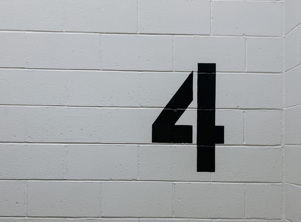 Monday's FTB: Four Leafs games this week; the first is tonight