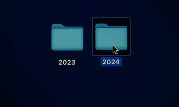 New Year's Eve FTB: What should be the Leafs resolution?