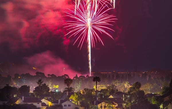 Recap: Leafs start California road trip with shutout against Kings