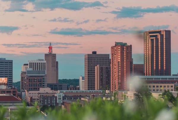 PWHL Preview: Toronto @ Minnesota