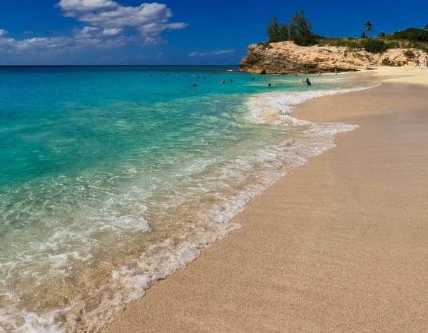 Monday's FTB: Bye, Leafs; Hello, Hirvonen