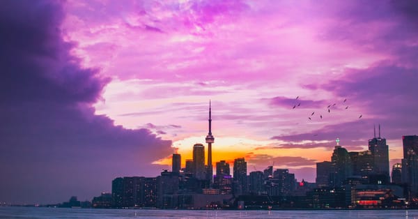 PWHL Preview: Minnesota in town